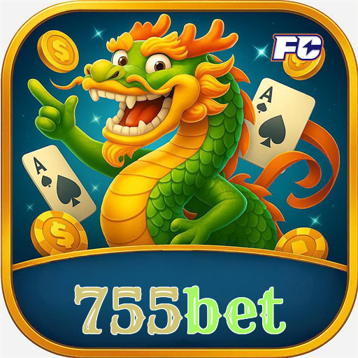 755bet