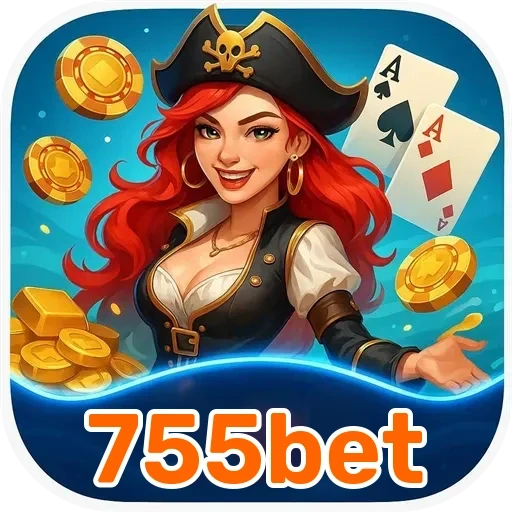 755bet: Protegendo seu Jogo com Segurança de Alto Nível