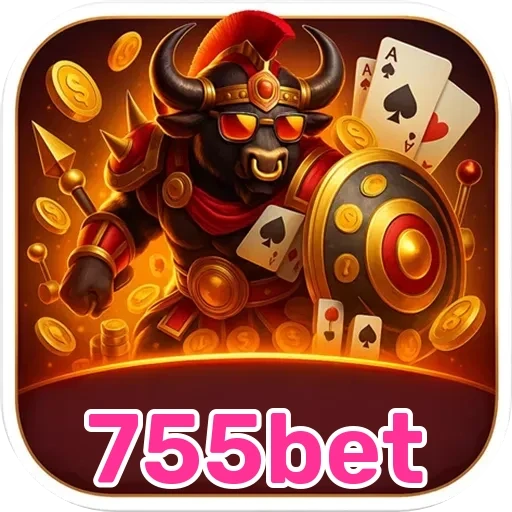 755bet: Explore os Melhores Métodos de Pagamento para Apostas Online