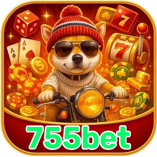 755bet: Bônus Irresistíveis Que Podem Transformar Seu Jogo