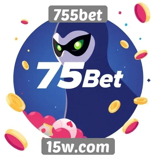 Promoções e bônus disponíveis na 755bet